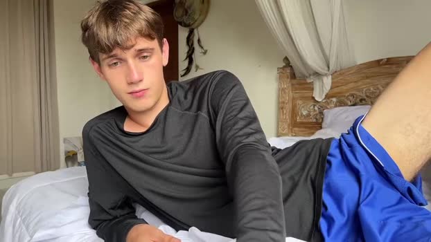 mason_gallagher 11-02-2025 video big