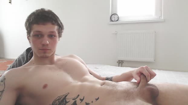 milesgoodboy 11-02-2025 video bicurious