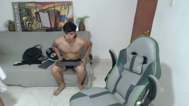 mrbig_joel 11-02-2025 video ass