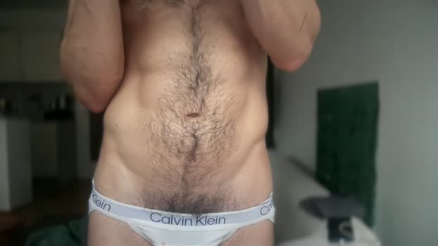 musclehair3 11-02-2025 video Porn