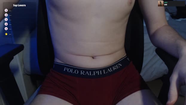 n3fr0st 11-02-2025 video spank