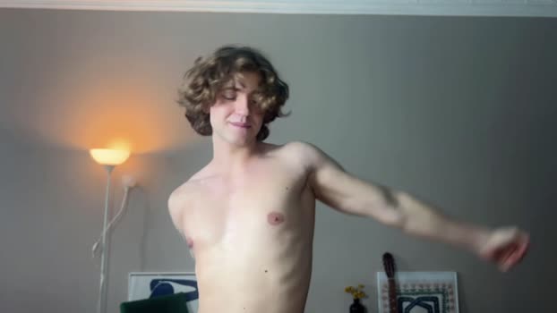 namiraaxel 11-02-2025 video spanking