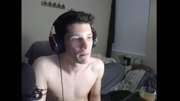 pasty_jabroni 11-02-2025 video Ass