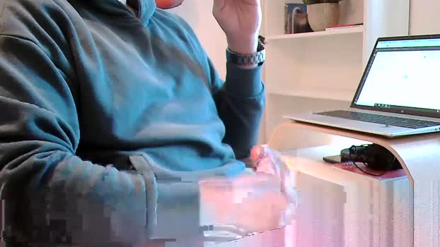 remoteworkingcum 11-02-2025 video ass