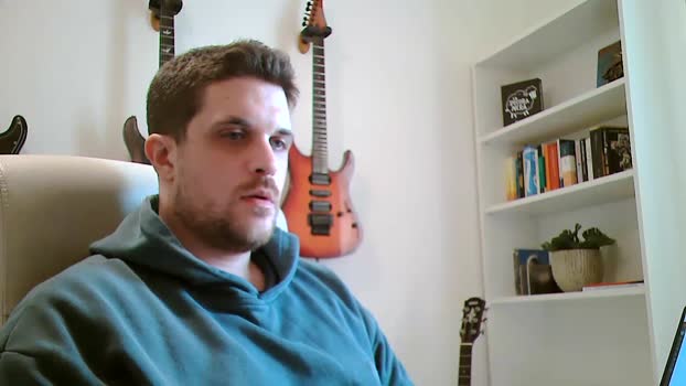 remoteworkingcum 11-02-2025 video sexy