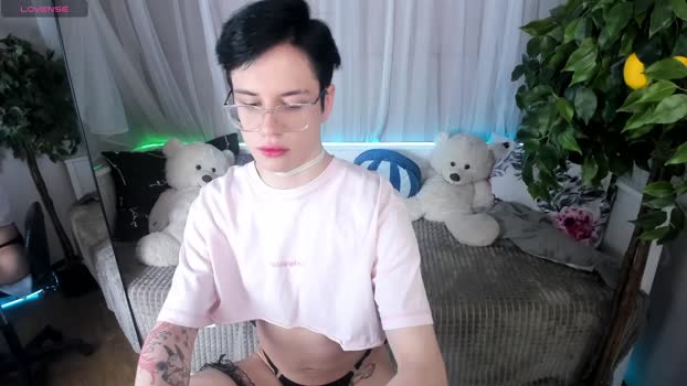 ryan_goldie 10-02-2025 video show