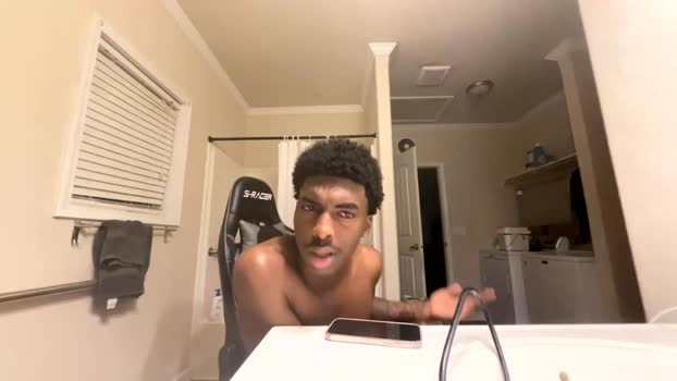 sackchaser_ace 10-02-2025 video bicurious