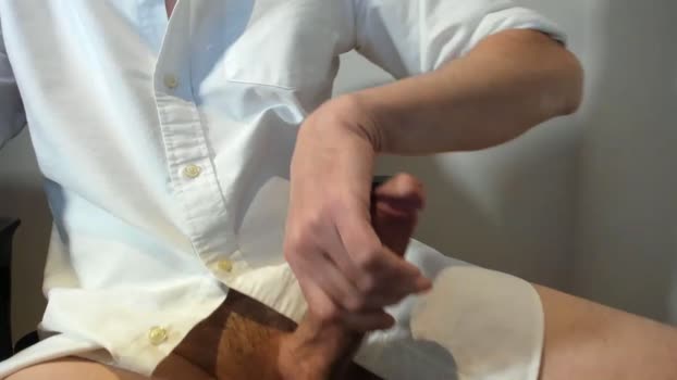 sesxappeal 10-02-2025 video kiss