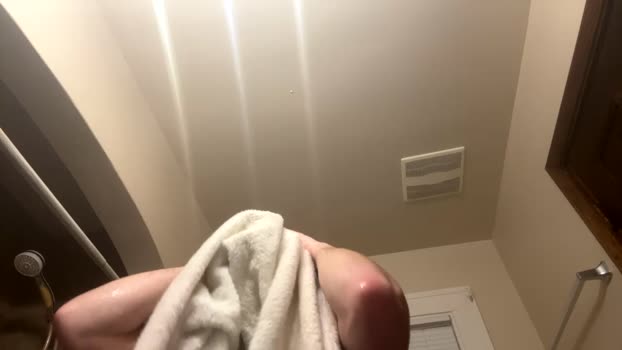 sexylax69 11-02-2025 video kinky