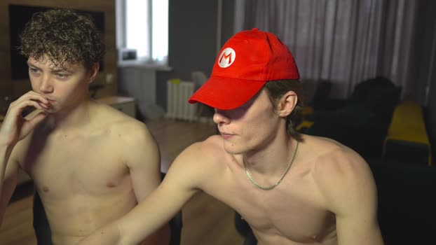 _sopranos_ 11-02-2025 video dirty