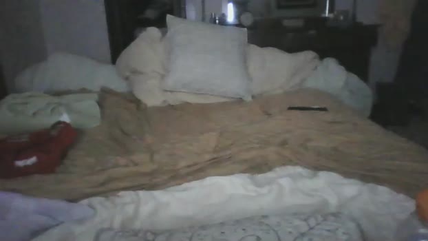 str8hotguyforany 10-02-2025 video bigcock