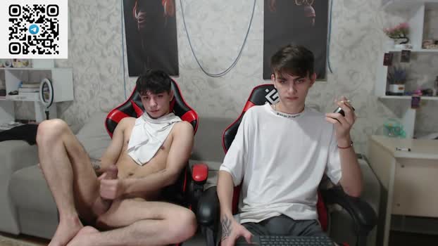 sunny_dan 11-02-2025 video bj-dildo