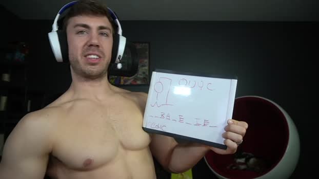 sydaffect 11-02-2025 video lush