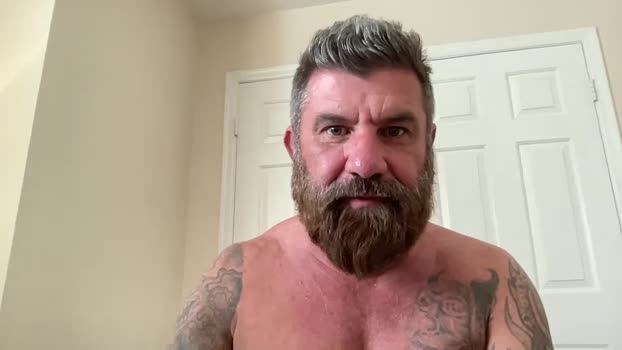 thatguybearded 10-02-2025 video suck