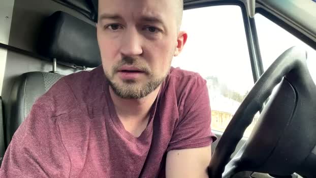 thatguyyouknow96 10-02-2025 video bigtoys