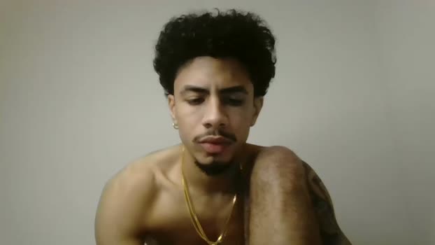 the1zues 11-02-2025 video fuckher