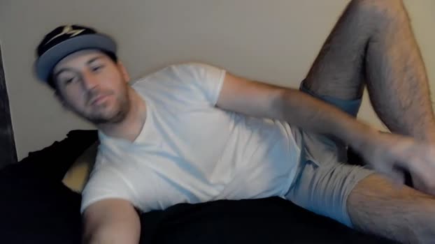 theetwohander 11-02-2025 video juicy