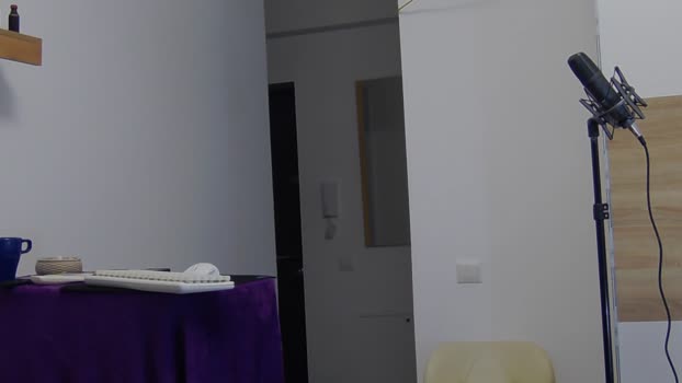 thetop200 10-02-2025 video striptease