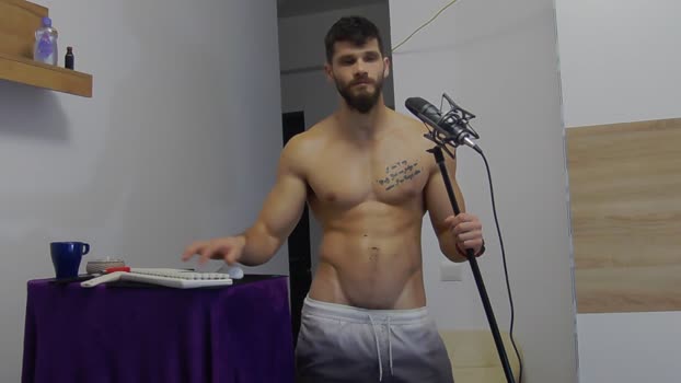 thetop200 10-02-2025 video sexyfeet