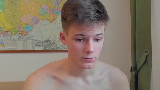 timytwinkboy 11-02-2025 video oral