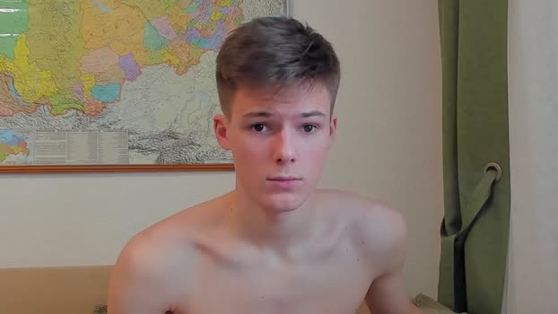 timytwinkboy 11-02-2025 video sexymale