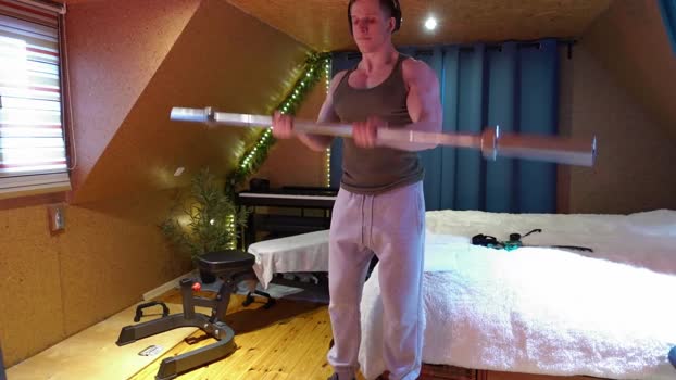 touch_of_eros 11-02-2025 video playtime