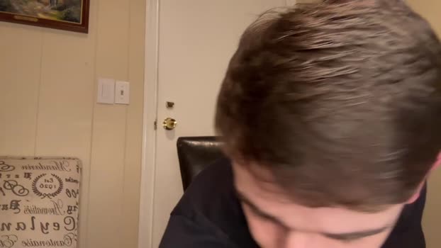 traystone 11-02-2025 video oral