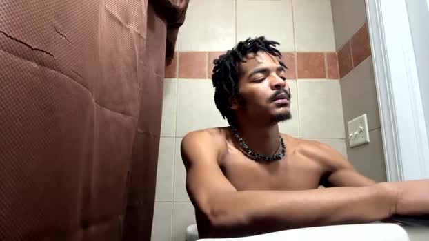 trillahung 11-02-2025 video sexyfeet