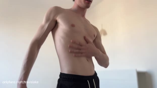 twinktravis 11-02-2025 video big