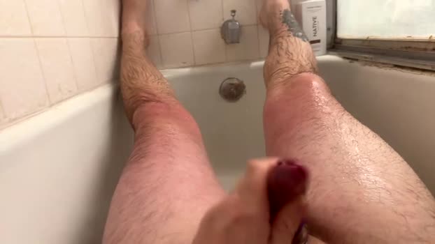 xoxowtf 11-02-2025 video Ass