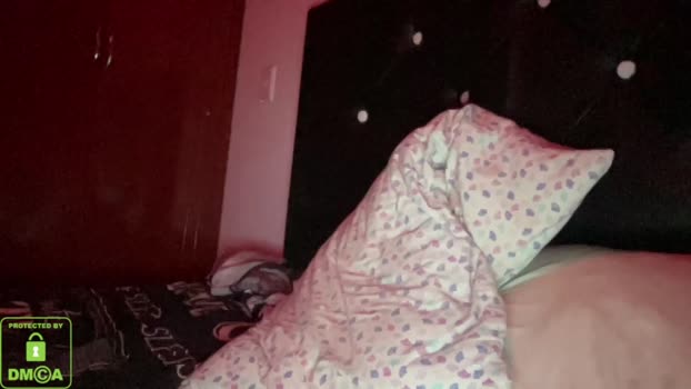 yourhotnastyboyfriend 11-02-2025 video hot