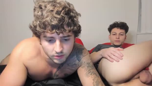 zaylanez 11-02-2025 video skinny