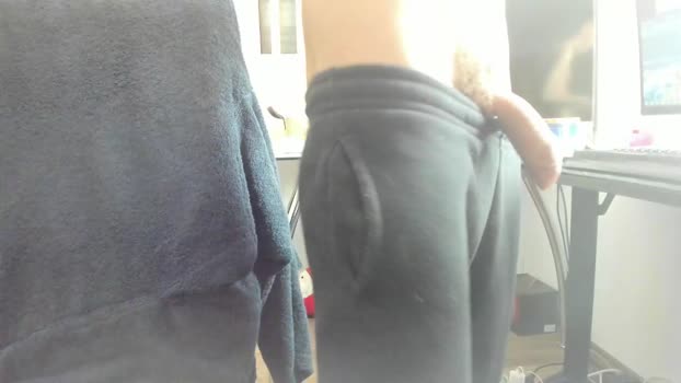 zincky 10-02-2025 video fuckher