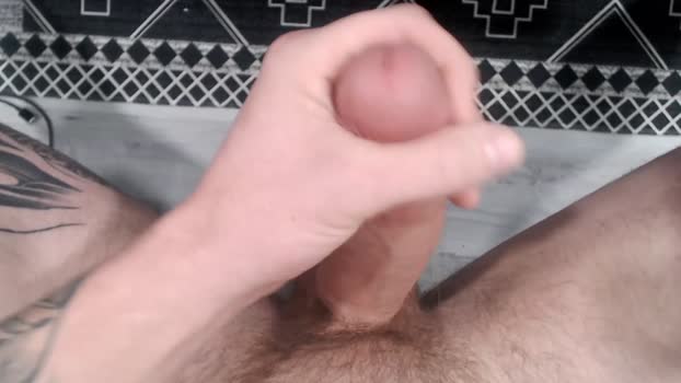 9inchbulll 11-02-2025 video yummy