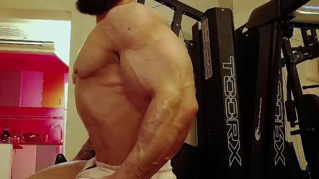 adonis_msc 11-02-2025 video Video