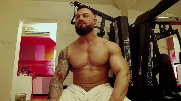 adonis_msc 12-02-2025 video Cam