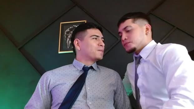 alanmill3r 12-02-2025 video fuckface