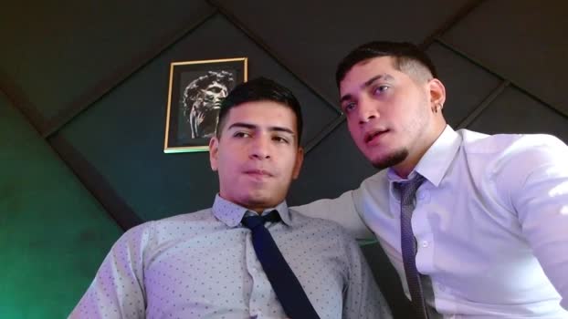 alanmill3r 12-02-2025 video hard