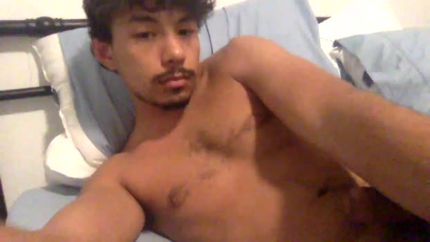 asenxi0 12-02-2025 video deep