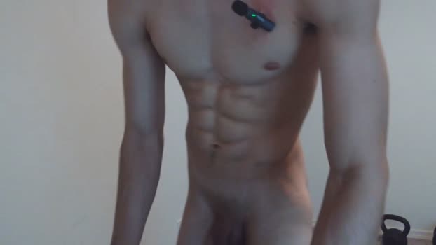 awwdi1 11-02-2025 video suckshow