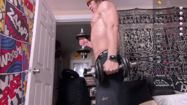 bigcocktwunk4u 12-02-2025 video ass