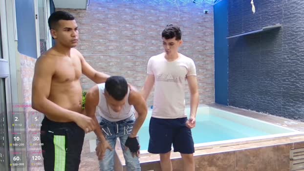 boysgang_sex 12-02-2025 video dirty