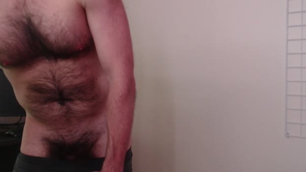 bt5002 11-02-2025 video prettyface