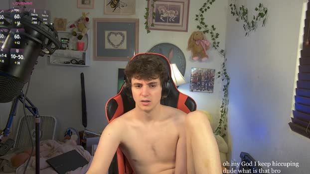 cokia_ 12-02-2025 video kiss