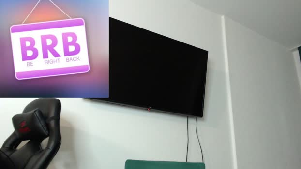 cute_brian 12-02-2025 video prettyface