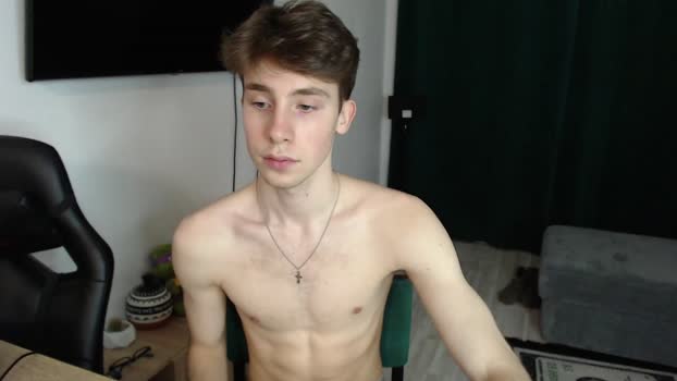 cute_brian 12-02-2025 video bigass