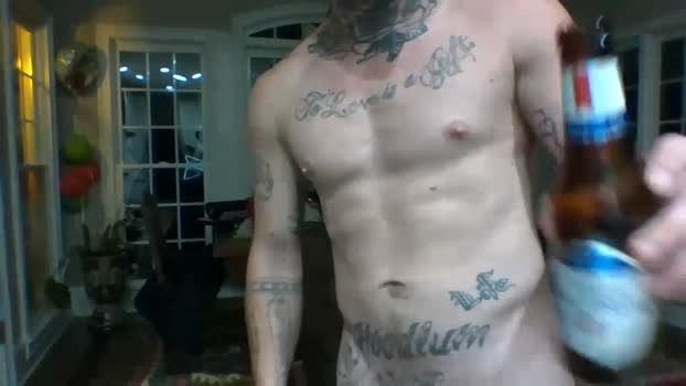 daytonadalton 12-02-2025 video Cam