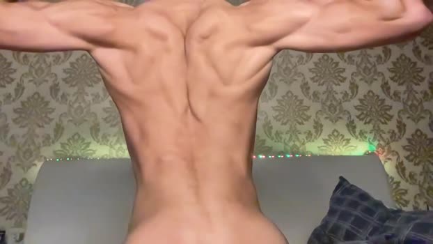 denlover 11-02-2025 video gay