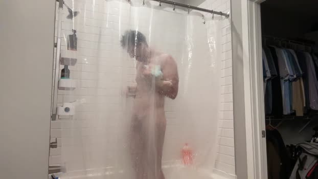 discgolf4life 12-02-2025 video Naked