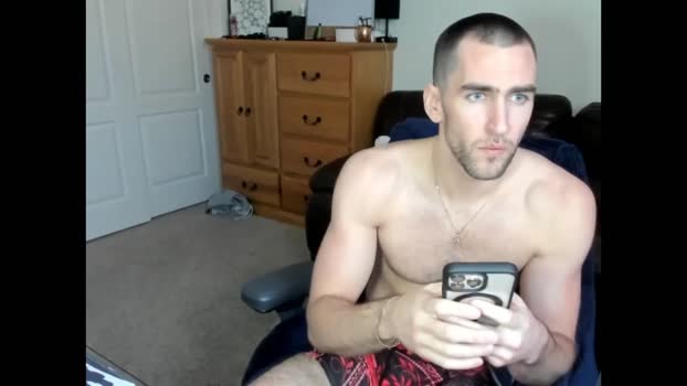 donnyxcash 11-02-2025 video sexyfeet